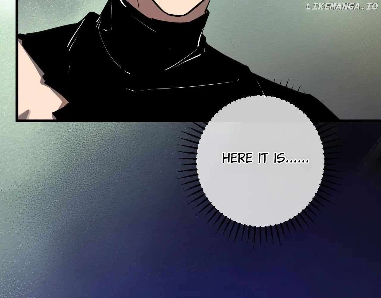 Virus King Chapter 64 7